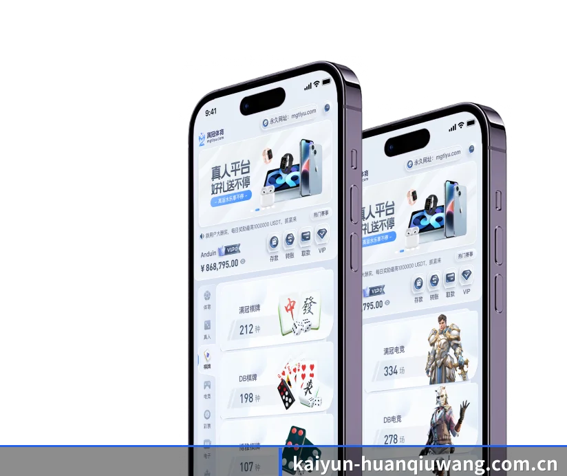 品牌创立